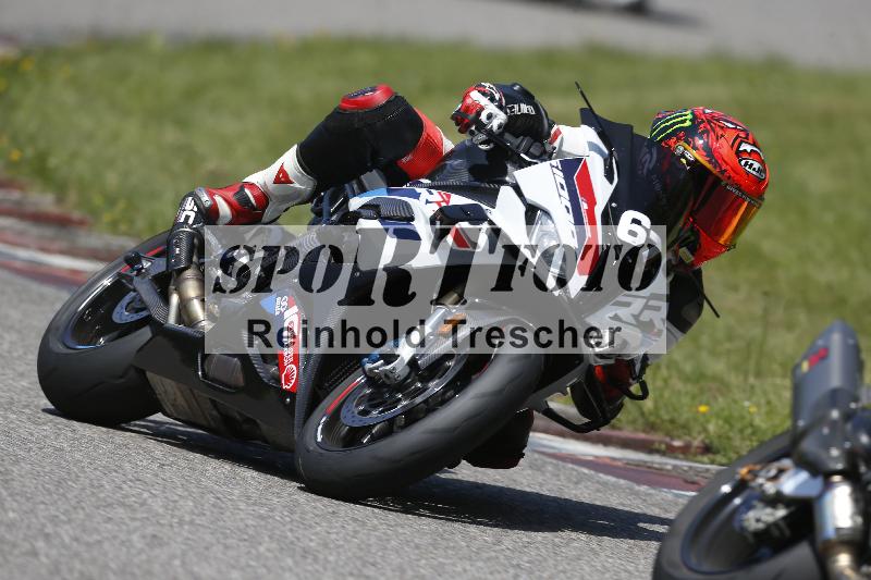 Archiv-2025/26 11.06.2025 Peter Studer have fun ADR/Gruppe gelb/61